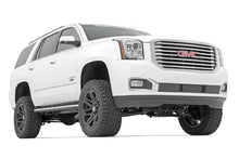 Load image into Gallery viewer, 6 Inch Lift Kit | Chevy/GMC SUV 1500 4WD (2015-2020)
