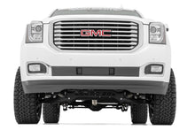 Load image into Gallery viewer, 6 Inch Lift Kit | Mag-ride Auto-Lev | Chevy/GMC SUV 1500 4WD (2015-2020)