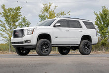 Load image into Gallery viewer, 6 Inch Lift Kit | Mag-ride Auto-Lev | Chevy/GMC SUV 1500 4WD (2015-2020)