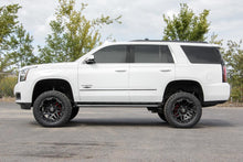 Load image into Gallery viewer, 6 Inch Lift Kit | Chevy/GMC SUV 1500 4WD (2015-2020)