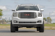 Load image into Gallery viewer, 6 Inch Lift Kit | Mag-ride Auto-Lev | Chevy/GMC SUV 1500 4WD (2015-2020)