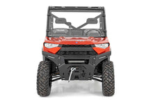 Load image into Gallery viewer, Full Windshield | Scratch Resistant | Polaris Ranger 1000/Ranger XP 900/1000