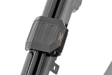 Load image into Gallery viewer, Full Windshield | Scratch Resistant | Polaris Ranger 1000/Ranger XP 900/1000