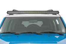 Load image into Gallery viewer, 50 Inch Black Series LED Light Bar | Curved | Dual Row