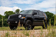 Load image into Gallery viewer, 2 Inch Lift Kit | Jeep Compass (07-16)/Patriot (10-17) 4WD