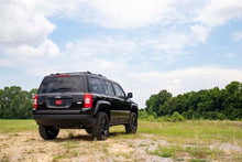 Load image into Gallery viewer, 2 Inch Lift Kit | Jeep Compass (07-16)/Patriot (10-17) 4WD