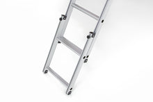Load image into Gallery viewer, Roof Top Tent Ladder Extension