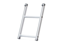 Load image into Gallery viewer, Roof Top Tent Ladder Extension