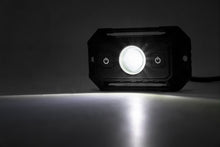 Load image into Gallery viewer, Chrome Series LED | Dome Light | RGB/White