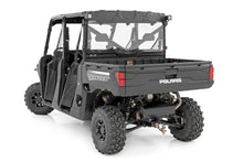 Load image into Gallery viewer, LED Light Kit | Rear Mount | 2" Black Pair | Spot | Polaris Ranger XP 1000 