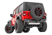 Load image into Gallery viewer, Vertex 2.5 Reservoir Rear Shocks | 3.5-4.5" | Jeep Wrangler JL (18-26)/Wrangler Unlimited (18-26) 