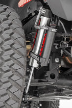 Load image into Gallery viewer, Vertex 2.5 Adjustable Rear Shocks | 3.5" | Jeep Gladiator JT 4WD (2020-2023)