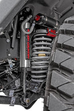 Load image into Gallery viewer, Vertex 2.5 Reservoir Rear Shocks | 6" | Jeep Wrangler JL (18-24)
