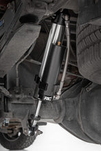 Load image into Gallery viewer, Vertex 2.5 Reservoir Rear Shocks | 2-3.5" | Chevy/GMC 1500 (07-26)