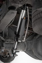 Load image into Gallery viewer, Vertex 2.5 Reservoir Rear Shocks | 3.5-7.5" | Chevy/GMC 2500HD/3500HD (11-26)