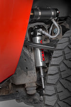 Load image into Gallery viewer, Vertex 2.5 Reservoir Front Shocks | 3-5" | Chevy/GMC 2500HD/3500HD (11-19)