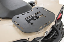 Load image into Gallery viewer, Rear Cooler Mount | Can-Am Renegade 1000/Renegade 500 