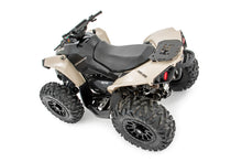 Load image into Gallery viewer, Rear Cooler Mount | Can-Am Renegade 1000/Renegade 500 