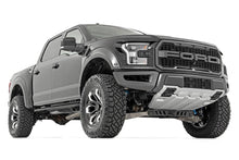 Load image into Gallery viewer, 4.5 Inch Lift Kit | Ford Raptor 4WD (2017-2018)