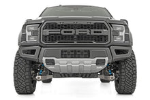 Load image into Gallery viewer, 4.5 Inch Lift Kit | Ford Raptor 4WD (2017-2018)