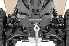 Load image into Gallery viewer, Winch Bumper | Can-Am Renegade 1000/Renegade 500 