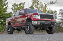 Load image into Gallery viewer, Mesh Grille | Ford F-150 2WD/4WD (2009-2014)