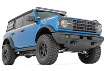 Load image into Gallery viewer, Tow Hook Brackets | D-Ring Combo | Ford Bronco 4WD (2021-2026)