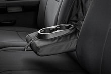 Load image into Gallery viewer, Seat Covers | FR 40/40/20 &amp; RR Full Bench | Chevy/GMC 1500/2500HD (07-13)