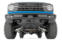 Load image into Gallery viewer, Tow Hook Brackets | Ford Bronco 4WD (2021-2026)