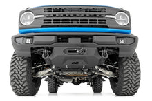 Load image into Gallery viewer, 3.5 Inch Lift Kit | Ford Bronco 4WD (2021-2023)
