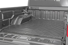 Load image into Gallery viewer, Bed Mat | 5' Bed | RC Logo | Jeep Gladiator JT 4WD (2020-2026)