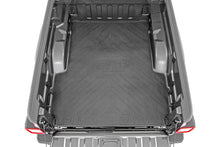 Load image into Gallery viewer, Bed Mat | 5' Bed | RC Logo | Jeep Gladiator JT 4WD (2020-2026)