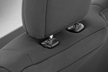 Load image into Gallery viewer, Seat Covers | FR 40/20/40 &amp; Rear | Chevy/GMC 1500 (14-18 &amp; Classic)