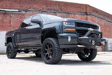 Load image into Gallery viewer, Vertex 2.5 Reservoir Coilovers | Front | 6-7.5" | Chevy/GMC 1500 (07-18 &amp; Classic)