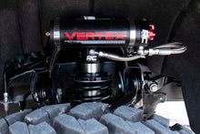 Load image into Gallery viewer, 7 Inch Lift Kit | Bracket | Vertex/V2 Shks | Chevy/GMC 1500 (14-16)