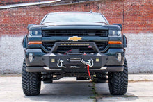 Load image into Gallery viewer, 7.5 Inch Lift Kit | Vertex | Chevy/GMC 1500 4WD (07-13)