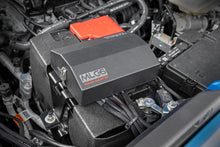 Load image into Gallery viewer, MLC-6 | Multiple Light Controller | Ford Bronco 4WD (2021-2026)