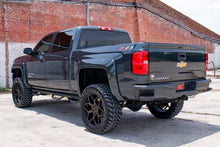 Load image into Gallery viewer, 7.5 Inch Lift Kit | Vertex | Chevy/GMC 1500 4WD (07-13)