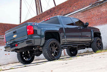 Load image into Gallery viewer, Vertex 2.5 Reservoir Coilovers | Front | 6-7.5" | Chevy/GMC 1500 (07-18 &amp; Classic)