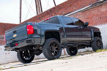 Load image into Gallery viewer, 7.5 Inch Lift Kit | Vertex | Chevy/GMC 1500 4WD (07-13)