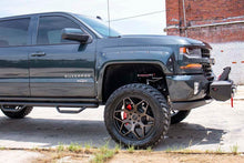 Load image into Gallery viewer, 7 Inch Lift Kit | Bracket | Vertex | Chevy/GMC 1500 (14-16)