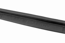 Load image into Gallery viewer, Entry Guards | Front and Rear | Jeep Wrangler Unlimited 2WD/4WD (2007-2018)