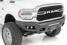 Load image into Gallery viewer, Front Bumper | Ram 2500/3500 2WD/4WD (2019-2026)