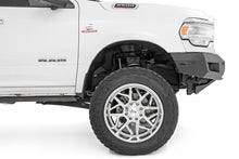 Load image into Gallery viewer, Front Bumper | Ram 2500/3500 2WD/4WD (2019-2026)