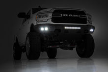 Load image into Gallery viewer, Front Bumper | Ram 2500/3500 2WD/4WD (2019-2026)