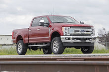 Load image into Gallery viewer, 3 Inch Lift Kit | Ford F-250 Super Duty 4WD (2017-2022)