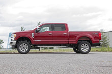 Load image into Gallery viewer, 3 Inch Lift Kit | M1 | Front Gas Coils | Ford F-250 Super Duty 4WD (17-22)