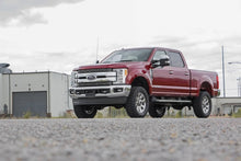 Load image into Gallery viewer, 3 Inch Lift Kit | Ford F-250 Super Duty 4WD (2017-2022)