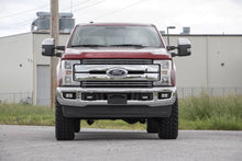 Load image into Gallery viewer, 3 Inch Lift Kit | Ford F-250 Super Duty 4WD (2017-2022)