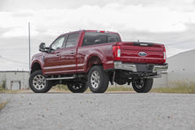 Load image into Gallery viewer, 3 Inch Lift Kit | V2 | Front Diesel Coils | Ford F-250 Super Duty 4WD (17-22)